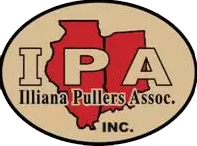 Illiana Pullers Association – Tractor Pulling Association Illinois Indiana